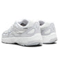 Women's P-6000 SE - Summit White/Wolf Grey/Vast Grey