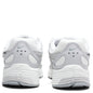 Women's P-6000 SE - Summit White/Wolf Grey/Vast Grey