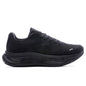Women's PG7 - Black