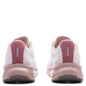 Women's PG7 - White/Dry Rose