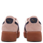 Women's Palermo Elevata - Rose Quartz/Gum