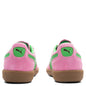 Women's Palermo Special - Pink Delight/Green/Gum