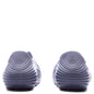 Women's ReactX Rejuven8 - Light Armory Blue