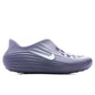 Women's ReactX Rejuven8 - Light Armory Blue