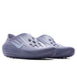 Women's ReactX Rejuven8 - Light Armory Blue