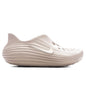 Women's ReactX Rejuven8 - Light Orewood Brown