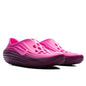 Women's ReactX Rejuven8 - Pink Spell/Bordeaux