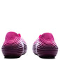 Women's ReactX Rejuven8 - Pink Spell/Bordeaux