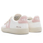 Women's Recife Logo Chromefree - Extra White/Petale