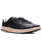 Women's Rissmo Low Lux - Black/Brazilian Sand