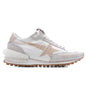 Women's Running Marathon - Beige/Light Grey