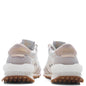 Women's Running Marathon - Beige/Light Grey