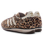 Women's SL 72 OG - Magic Beige/Ivory/Off-White