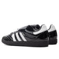 Women's Samba Long Tongue - Core Black/Cloud White