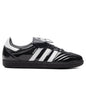Women's Samba Long Tongue - Core Black/Cloud White