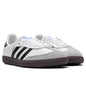 Women's Samba OG - Cloud White/Core Black/Core Granite