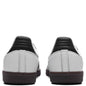 Women's Samba OG - Cloud White/Core Black/Core Granite