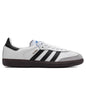Women's Samba OG - Cloud White/Core Black/Core Granite