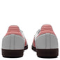 Women's Samba OG - Cloud White/Clear Orange/Coral