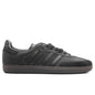 Women's Samba OG - Core Black/Core Black/Crystal Sand
