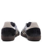 Womens Samba OG - Core Black/Off-White/Gum