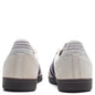 Women's Samba OG - Wonder White/Maroon/Putgre