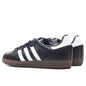 Women's Samba OG - Core Black/Cloud White/Core Granite