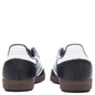 Women's Samba OG - Core Black/Cloud White/Core Granite