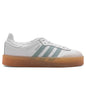 Women's Sambae - Cloud White/Wonder Blue/Off White