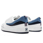 Women's Sanati Sl - White/Fila_Navy/Coronet_Blue