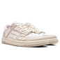 Women's Skel Top Low - Alabaster