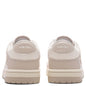 Women's Skel Top Low - Alabaster