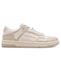 Women's Skel Top Low - Alabaster
