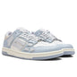 Women's Skel Top Low - Grey/Blue