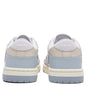 Women's Skel Top Low - Grey/Blue