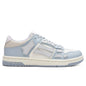 Women's Skel Top Low - Grey/Blue