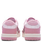 Women's Skel Top Low - Pink