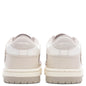 Women's Skel Top Low - Alabaster