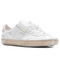 Women's Soul-Star - White/Pink