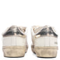 Women's Soul Star - White/Platinum