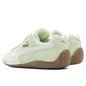 Women's Speedcat Faded - Cool Cucumber/Alpine Snow
