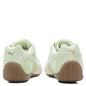 Women's Speedcat Faded - Cool Cucumber/Alpine Snow