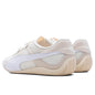 Women's Speedcat Go - Alpine Snow/White
