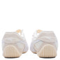 Women's Speedcat Go - Alpine Snow/White