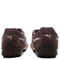 Women's Speedcat Go - Chocolate/Alpine Snow
