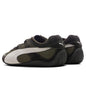 Women's Speedcat Go - Dark Olive/Warm White