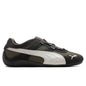 Women's Speedcat Go - Dark Olive/Warm White