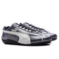 Women's Speedcat Metallic - Black/Warm White