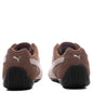 Women's Speedcat OG - Haute Coffee/Frosted Ivory