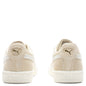 Women's Suede Classic XXI - Granola/Warm White